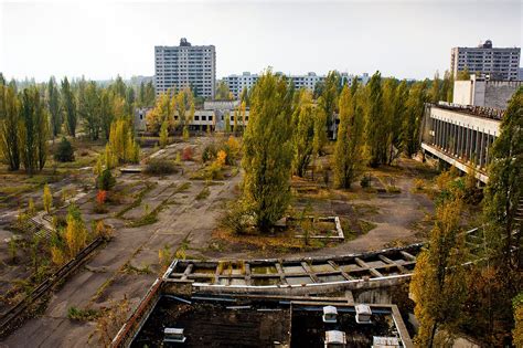 Чернобыль (Chernobyl )
 2024.03.29 03:58